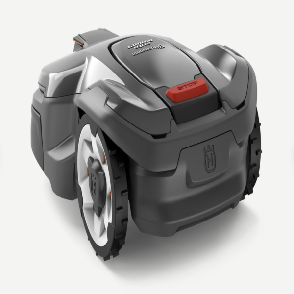 HUSQVARNA AUTOMOWER 415X Robot de tonte – Image 4