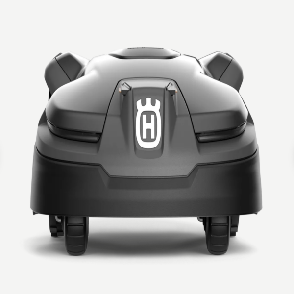 HUSQVARNA AUTOMOWER 415X Robot de tonte – Image 5