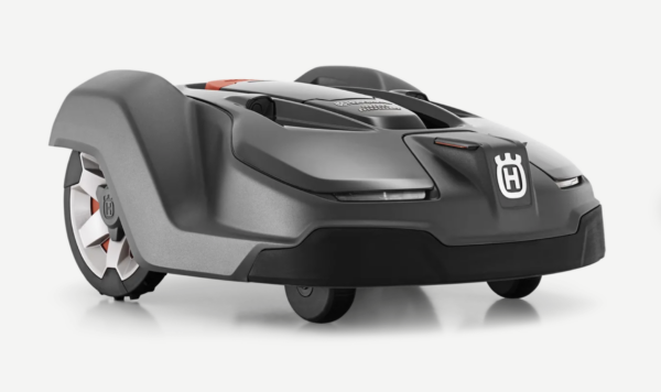HUSQVARNA AUTOMOWER 450X Robot de tonte – Image 2