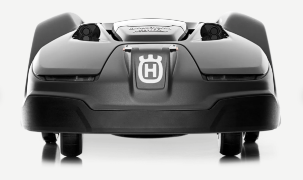 HUSQVARNA AUTOMOWER 450X Robot de tonte – Image 4