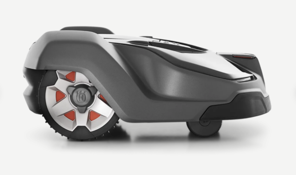 HUSQVARNA AUTOMOWER 450X Robot de tonte – Image 5