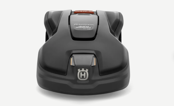 HUSQVARNA AUTOMOWER 310 Mark II Robot de tonte – Image 5