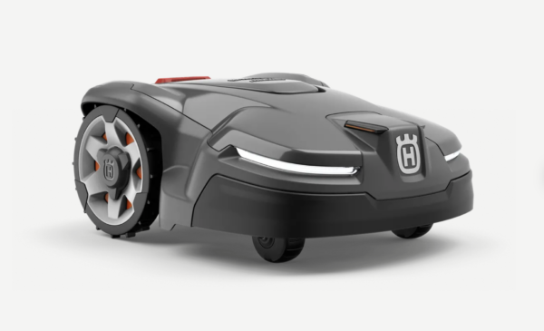 HUSQVARNA AUTOMOWER 405X Robot de tonte – Image 2