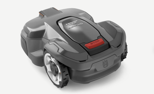 HUSQVARNA AUTOMOWER 405X Robot de tonte – Image 4