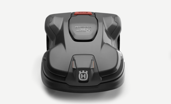 HUSQVARNA AUTOMOWER 405X Robot de tonte – Image 5