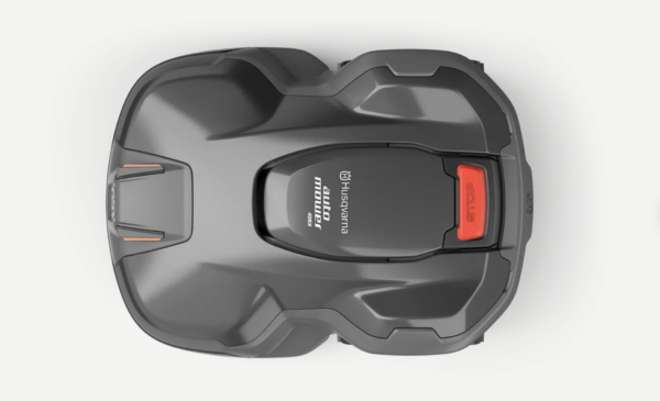 HUSQVARNA AUTOMOWER 405X Robot de tonte – Image 6