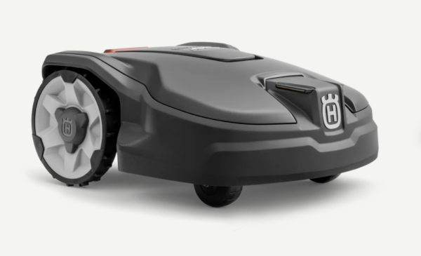 HUSQVARNA AUTOMOWER 305 Robot de tonte – Image 2