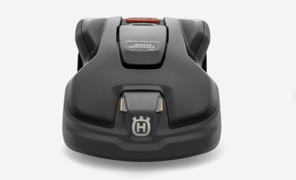 HUSQVARNA AUTOMOWER 305 Robot de tonte – Image 5