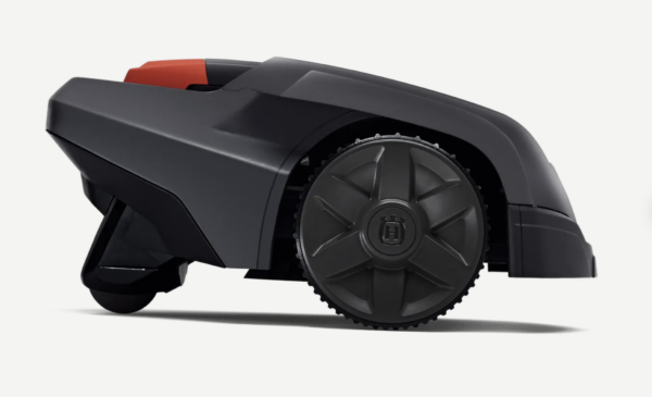 HUSQVARNA AUTOMOWER 105 Robot de tonte – Image 3