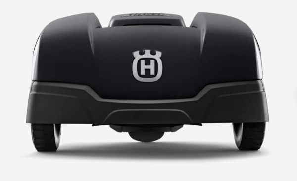 HUSQVARNA AUTOMOWER 105 Robot de tonte – Image 5