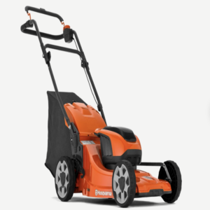 HUSQVARNA LC142i Tondeuse à batterie