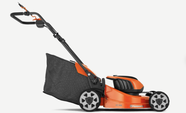 HUSQVARNA LC142i Tondeuse à batterie – Image 5