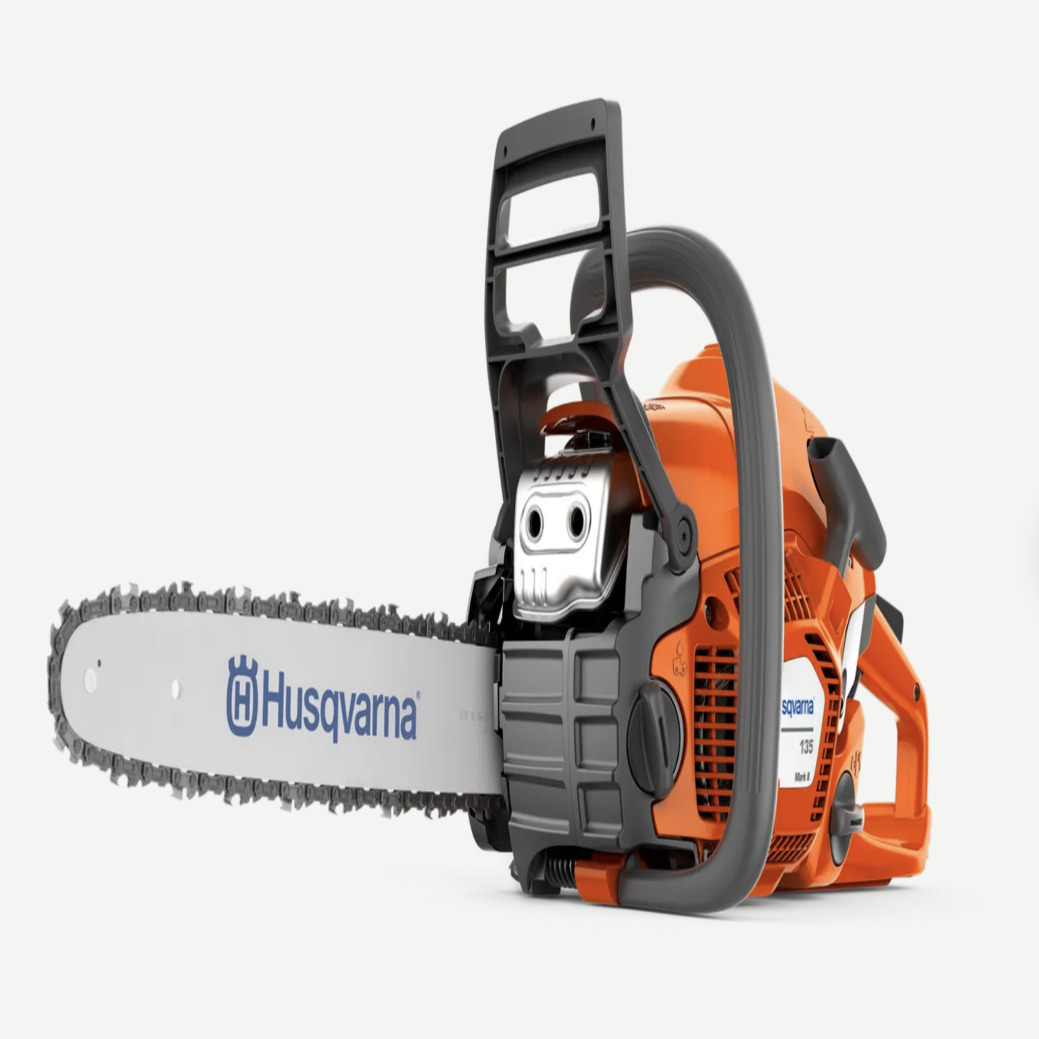 HUSQVARNA 135 Mark II
