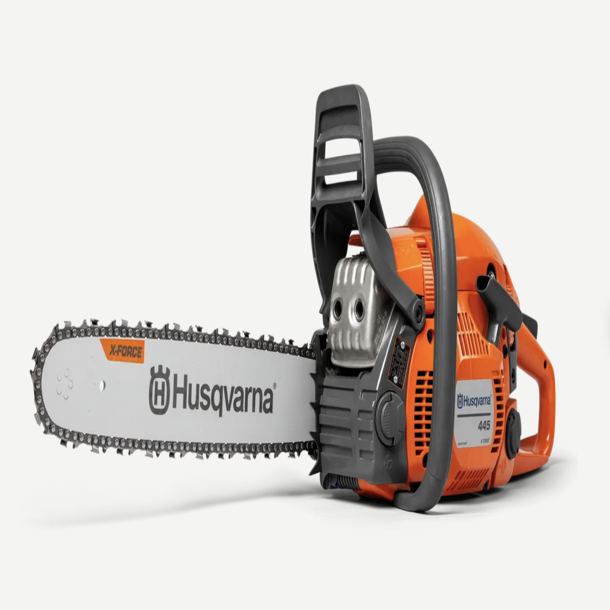 HUSQVARNA 445 II