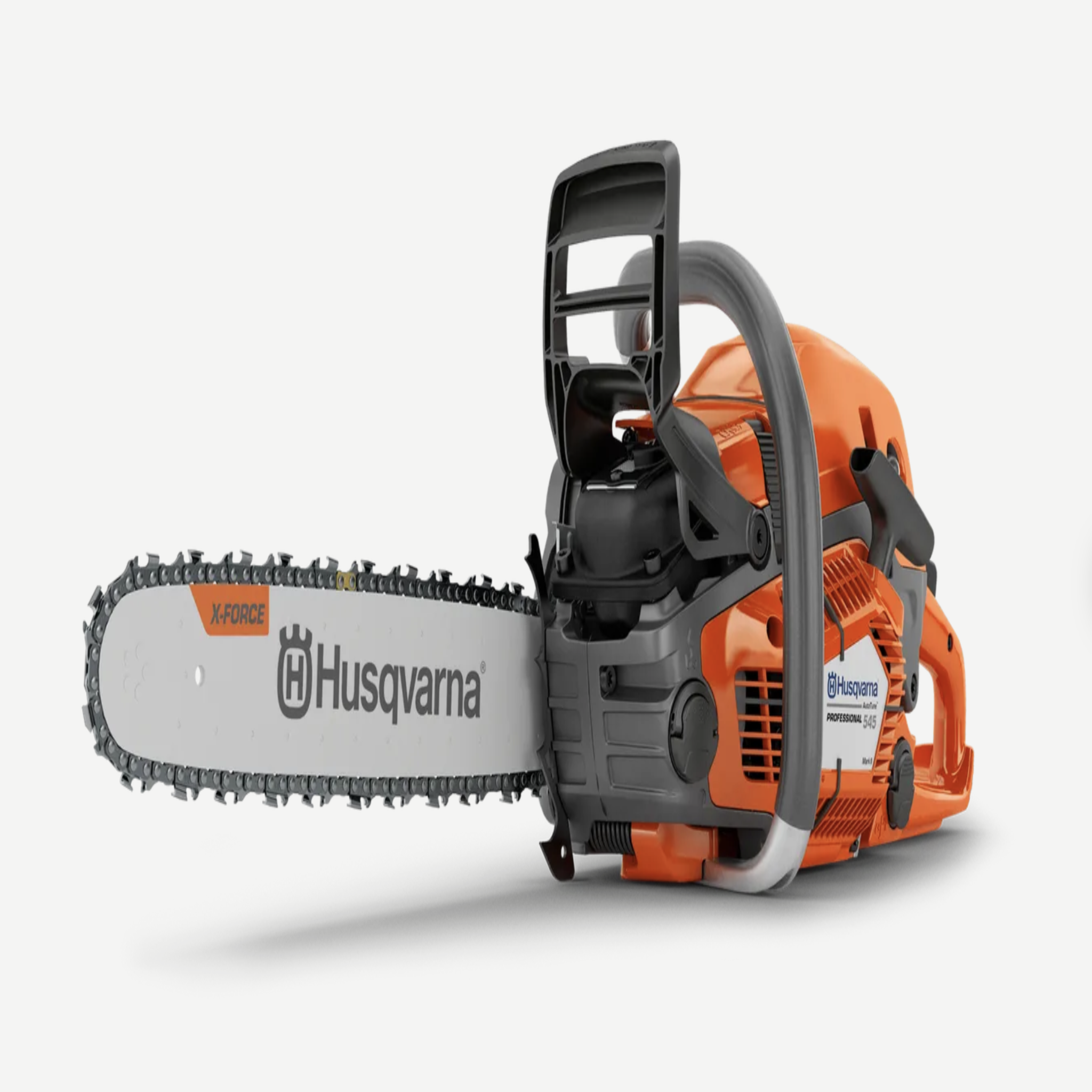 HUSQVARNA 545 Mark II