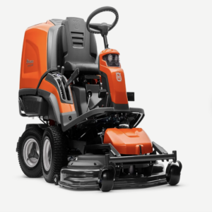 Husqvarna RC 320Ts AWD