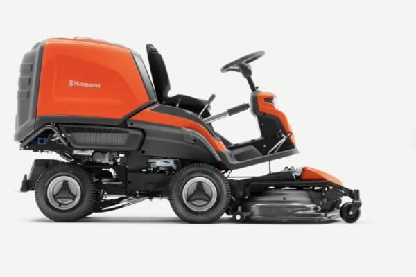 Husqvarna RC 320Ts AWD – Image 3