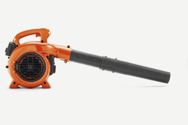 HUSQVARNA 125B – Image 5