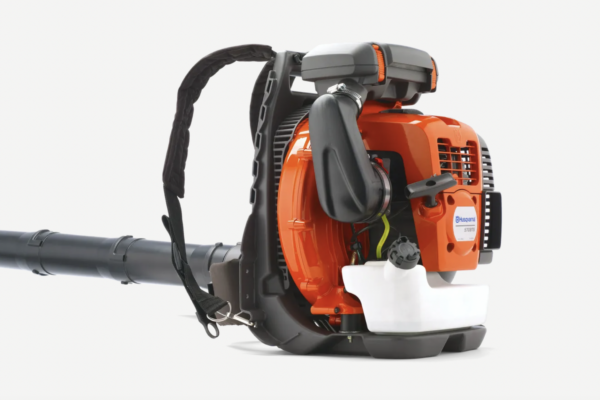 HUSQVARNA 570BTS – Image 2