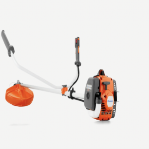 HUSQVARNA 129R