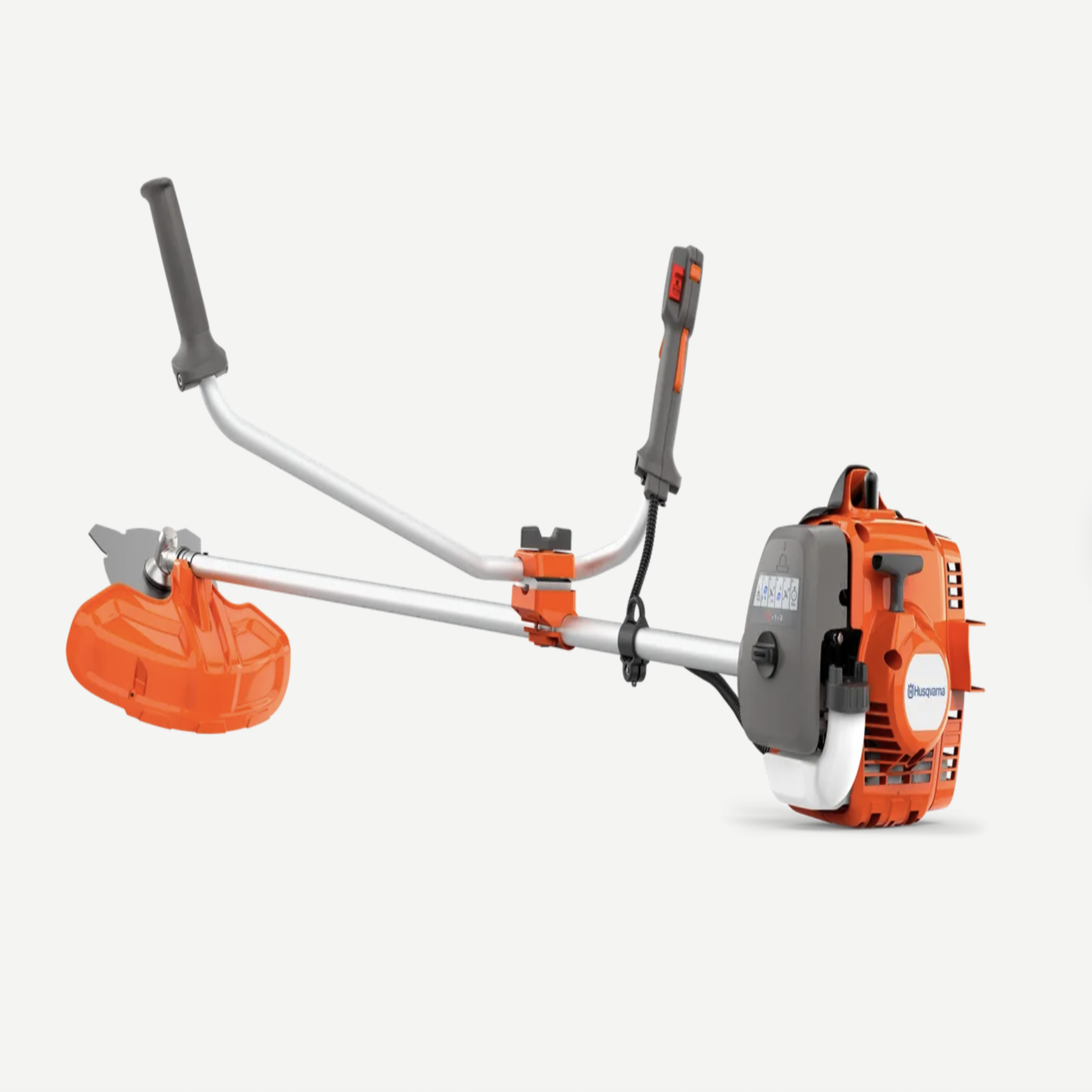 HUSQVARNA 325R