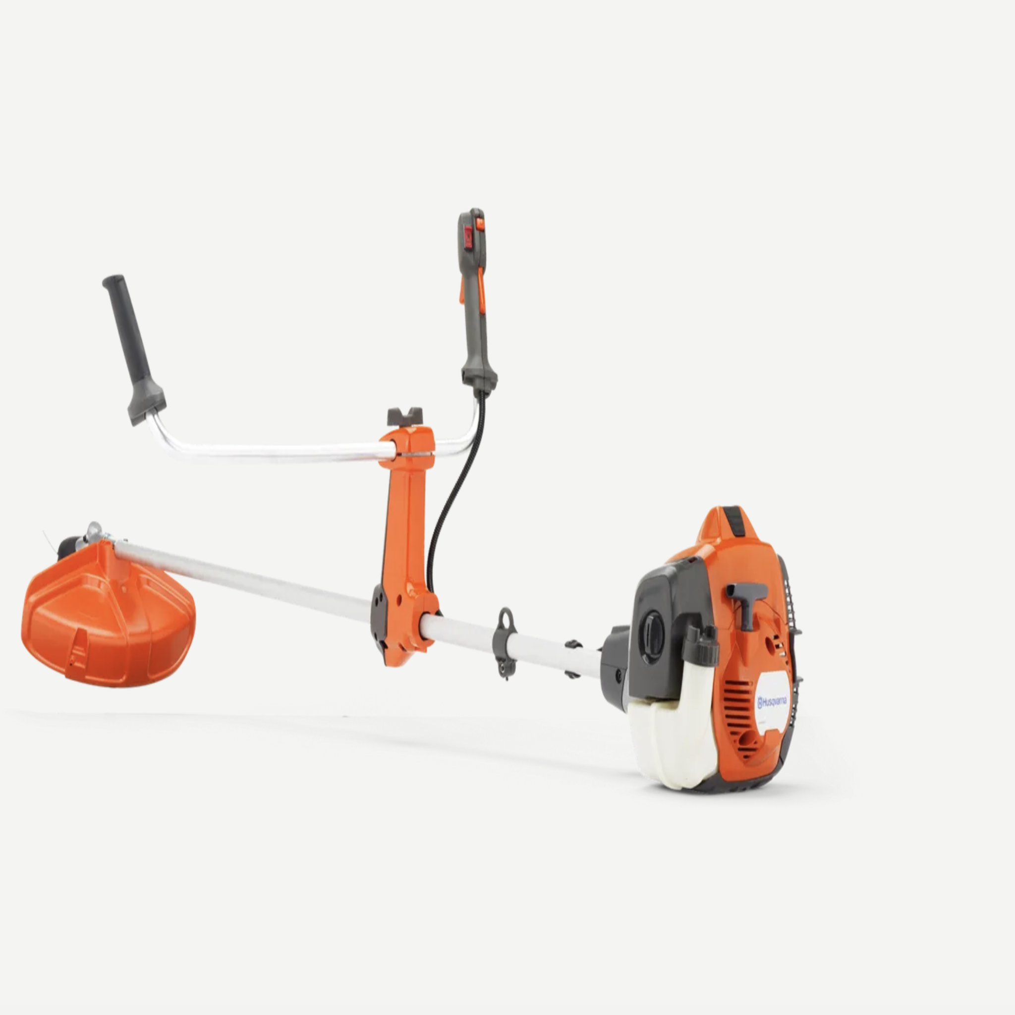 HUSQVARNA 525 RX