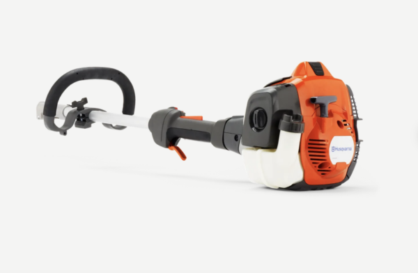 HUSQVARNA 525LK Coupe Bordure – Image 3