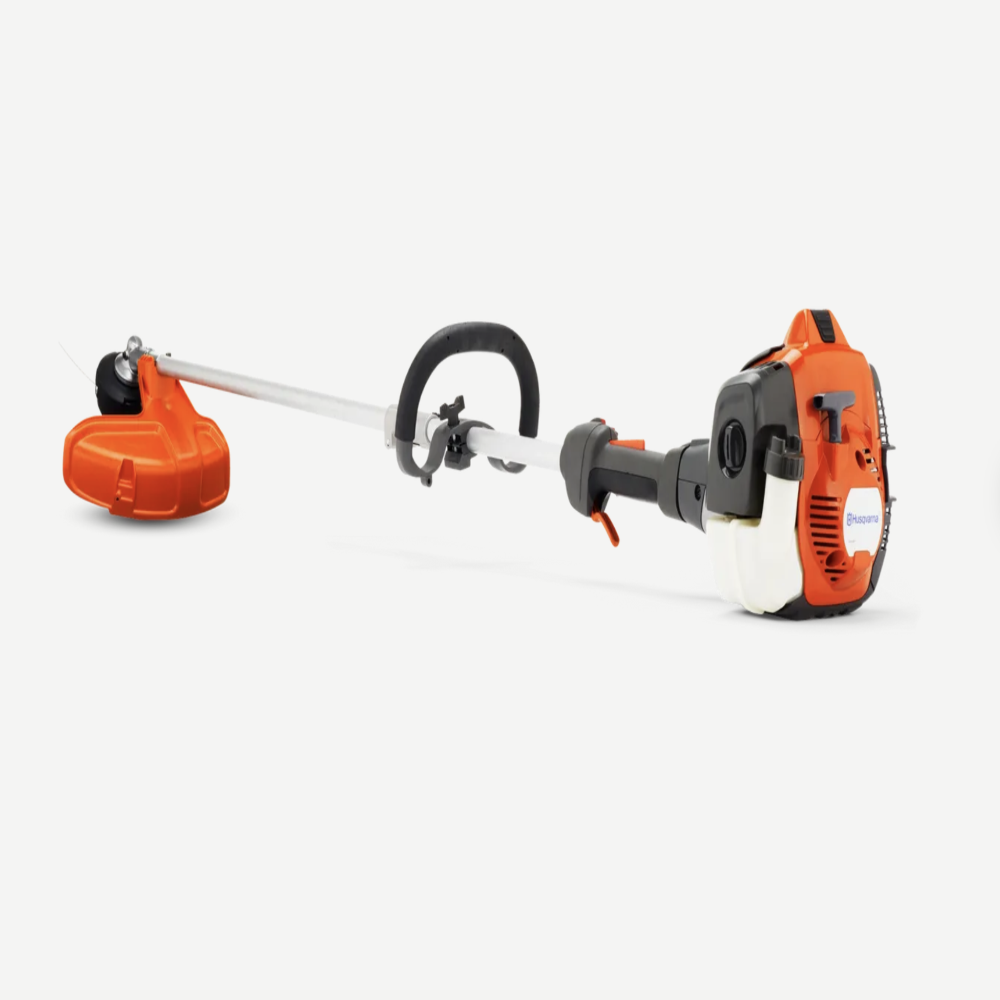 HUSQVARNA 525LK Coupe Bordure