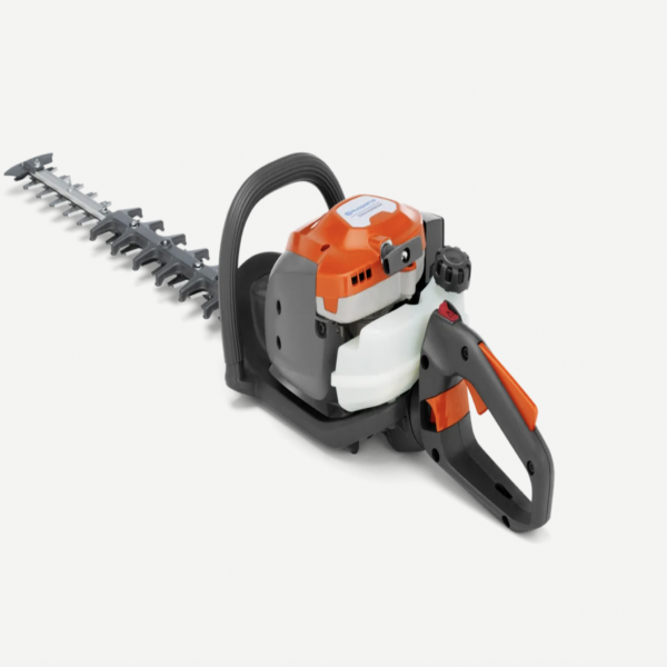 HUSQVARNA 522HDR60X