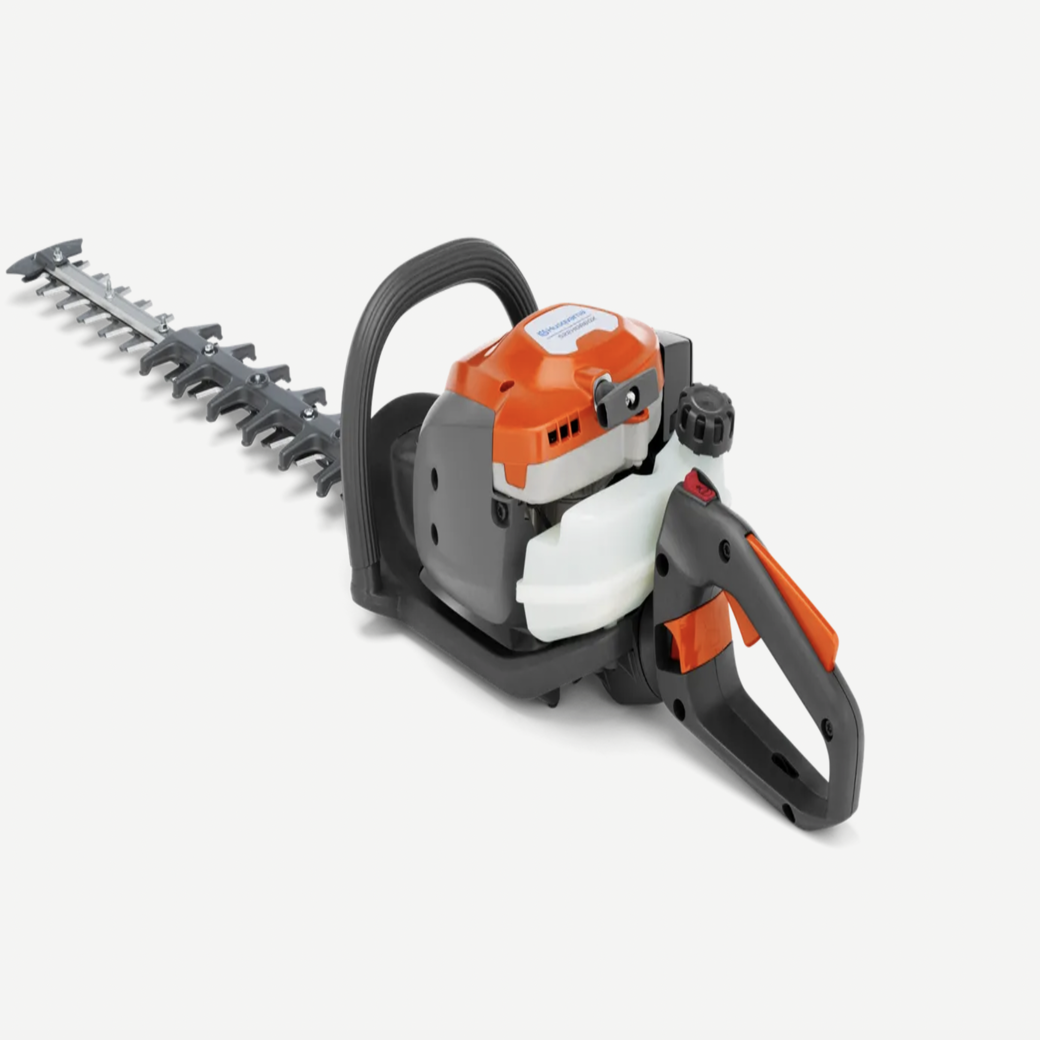 HUSQVARNA 522HDR60X