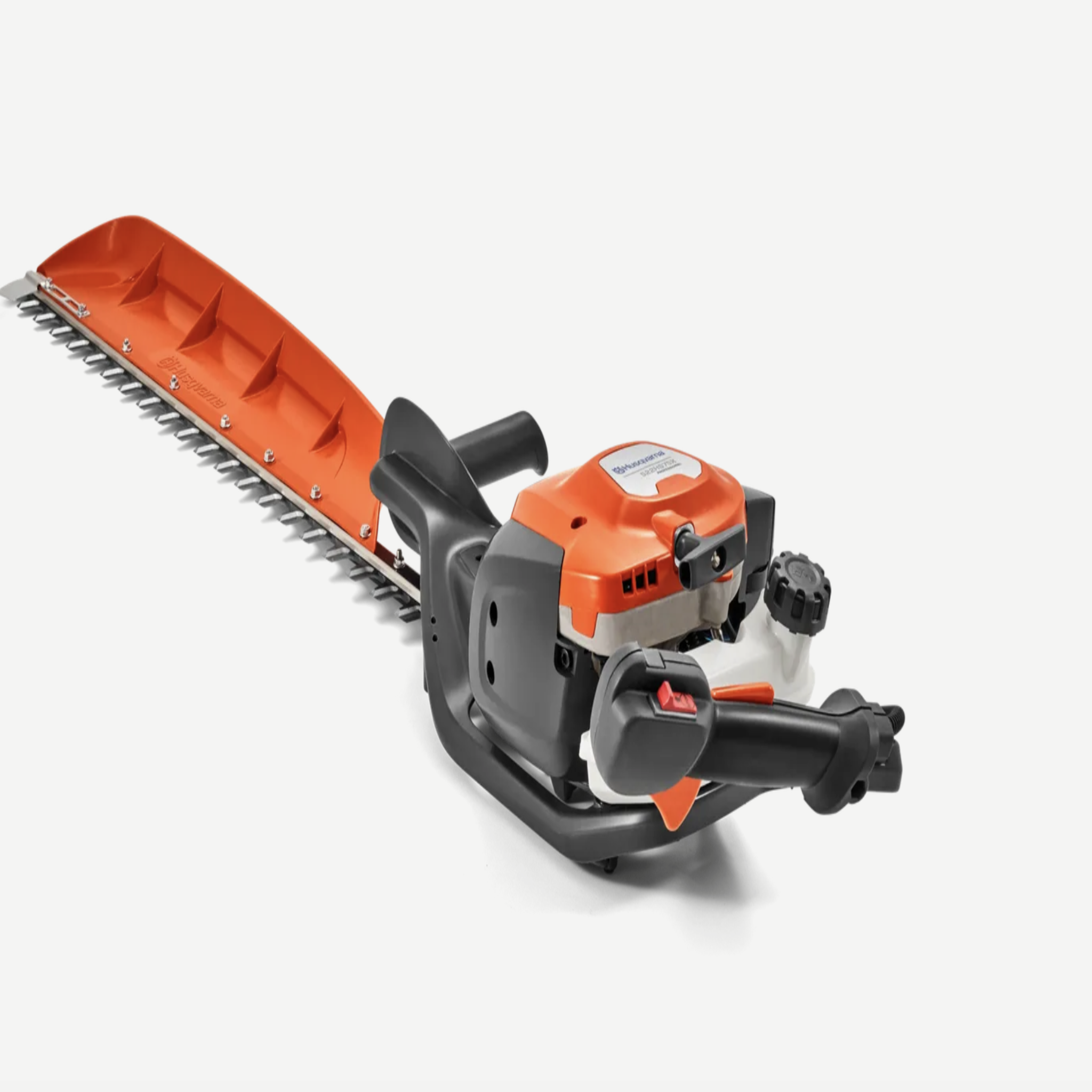 HUSQVARNA 522HS75X