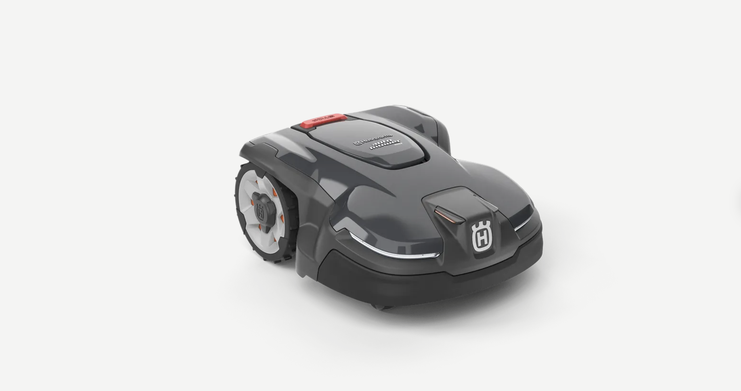 HUSQVARNA AUTOMOWER 405X Robot de tonte