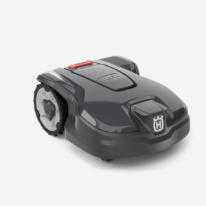 HUSQVARNA AUTOMOWER 310 Mark II Robot de tonte