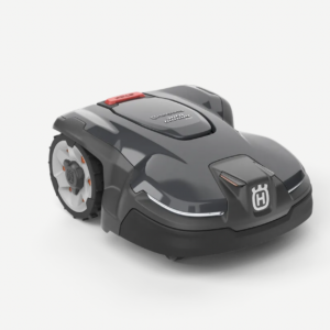 HUSQVARNA AUTOMOWER 415X Robot de tonte
