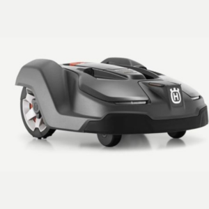HUSQVARNA AUTOMOWER 450X Robot de tonte