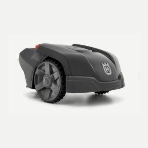 HUSQVARNA AUTOMOWER 105 Robot de tonte