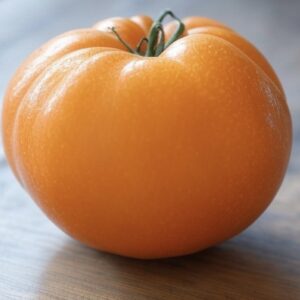 Tomate Ananas