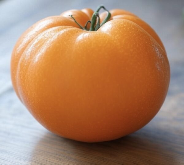 Tomate Ananas