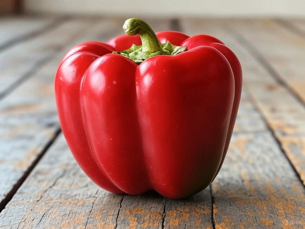 POIVRON