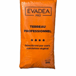 Terreau Professionnel